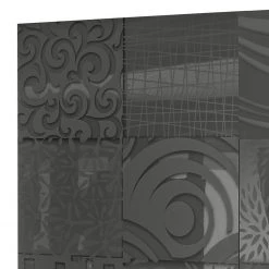 LC Spa Buffet Miro I - Anthracite -Meubles de salle à manger Soldes Magasin 1000177071 190619 14300300042 GALLERYIMAGES P000000001000177071