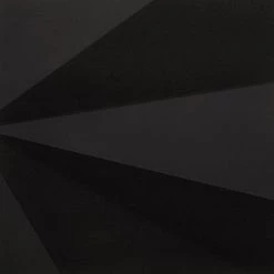 LC Spa Buffet Prisma I - Anthracite brillant - Largeur : 241 cm -Meubles de salle à manger Soldes Magasin 1000177711 201029 08343000272 DETAILS P000000001000177711