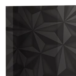 LC Spa Buffet haut Prisma - Anthracite brillant -Meubles de salle à manger Soldes Magasin 1000177712 201029 08344600276 DETAILS P000000001000177712