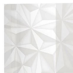 LC Spa Buffet haut Prisma - Blanc brillant -Meubles de salle à manger Soldes Magasin 1000177724 201029 08380100329 DETAILS P000000001000177724