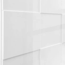 LC Spa Buffet Dama II - Blanc brillant -Meubles de salle à manger Soldes Magasin 1000177744 190626 12404600082 GALLERYIMAGES P000000001000177744