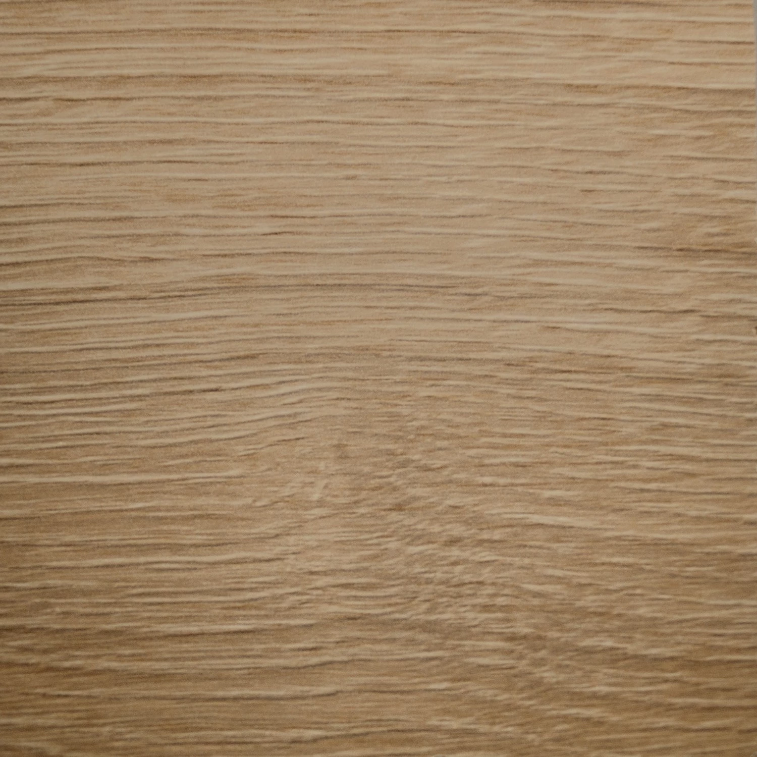 LC Spa Buffet Firenze III - Imitation chêne 7 LC Spa Buffet Firenze III - Imitation chêne – Image 7