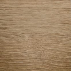 LC Spa Buffet Firenze II - Imitation chêne -Meubles de salle à manger Soldes Magasin 1000177758 201029 08485400508 DETAILS P000000001000177758