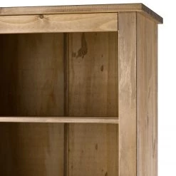 Maison Belfort Étagère Finca Rustica - Pin massif - Epicéa naturel 19 Maison Belfort Étagère Finca Rustica - Pin massif - Epicéa naturel -Meubles de salle à manger Soldes Magasin 1000178022 200218 06072600004 DETAILS P000000001000178022