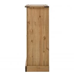 Maison Belfort Commode Finca Rustica II - Pin massif - Epicéa naturel 13 Maison Belfort Commode Finca Rustica II - Pin massif - Epicéa naturel -Meubles de salle à manger Soldes Magasin 1000178027 200212 13141300030 DETAILS P000000001000178027