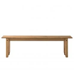 Maison Belfort Banc Finca Rustica - Pin massif - Epicéa naturel 15 Maison Belfort Banc Finca Rustica - Pin massif - Epicéa naturel -Meubles de salle à manger Soldes Magasin 1000178038 200220 15182400017 DETAILS P000000001000178038