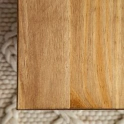 Maison Belfort Banc Finca Rustica - Pin massif - Epicéa naturel 24 Maison Belfort Banc Finca Rustica - Pin massif - Epicéa naturel -Meubles de salle à manger Soldes Magasin 1000178038 200529 06235100029 DETAILS P000000001000178038