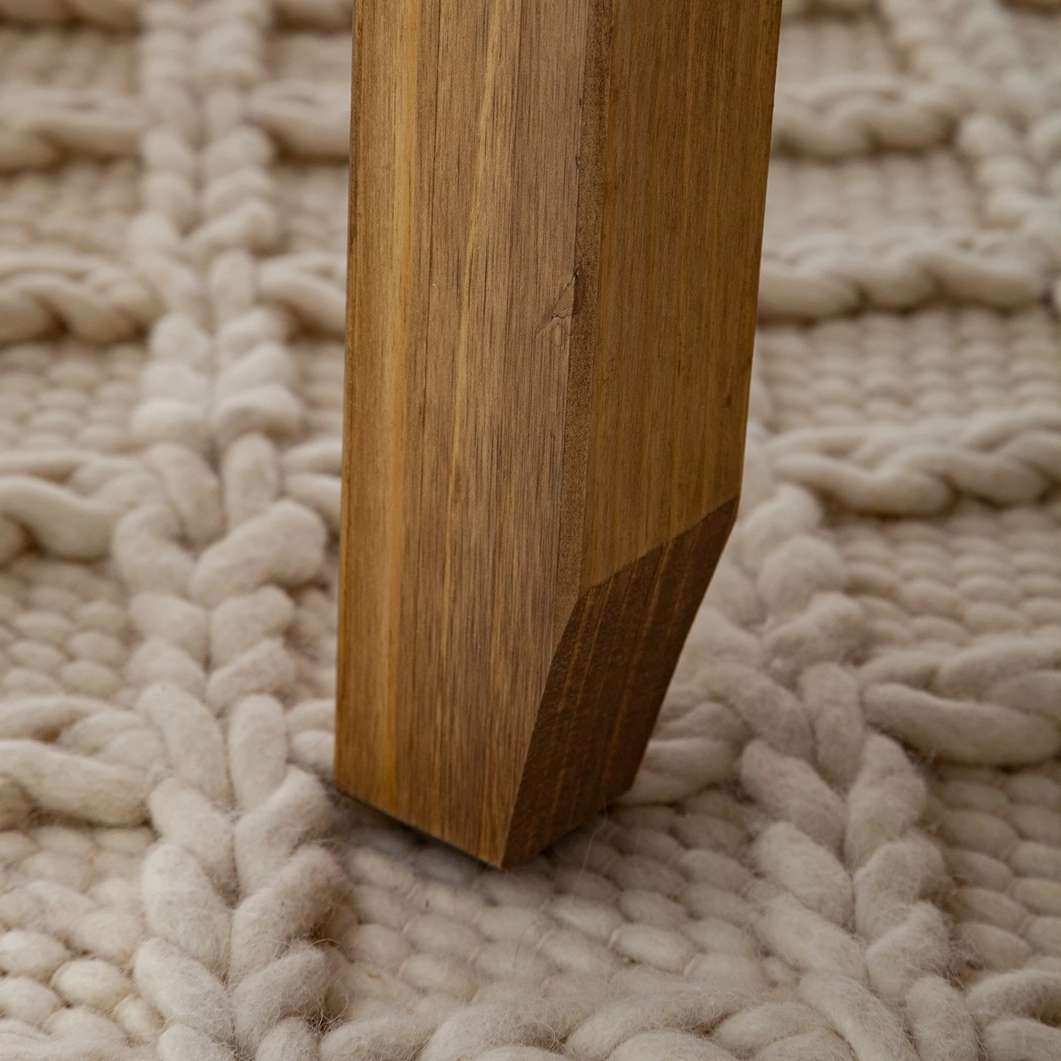 Maison Belfort Banc Finca Rustica - Pin massif - Epicéa naturel 13 Maison Belfort Banc Finca Rustica - Pin massif - Epicéa naturel – Image 13