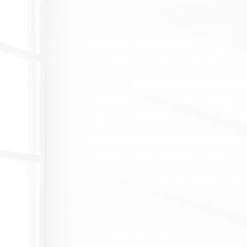 LC Spa Buffet Easy I - Blanc brillant 11 LC Spa Buffet Easy I - Blanc brillant -Meubles de salle à manger Soldes Magasin 1000178263 201029 08523300566 DETAILS P000000001000178263