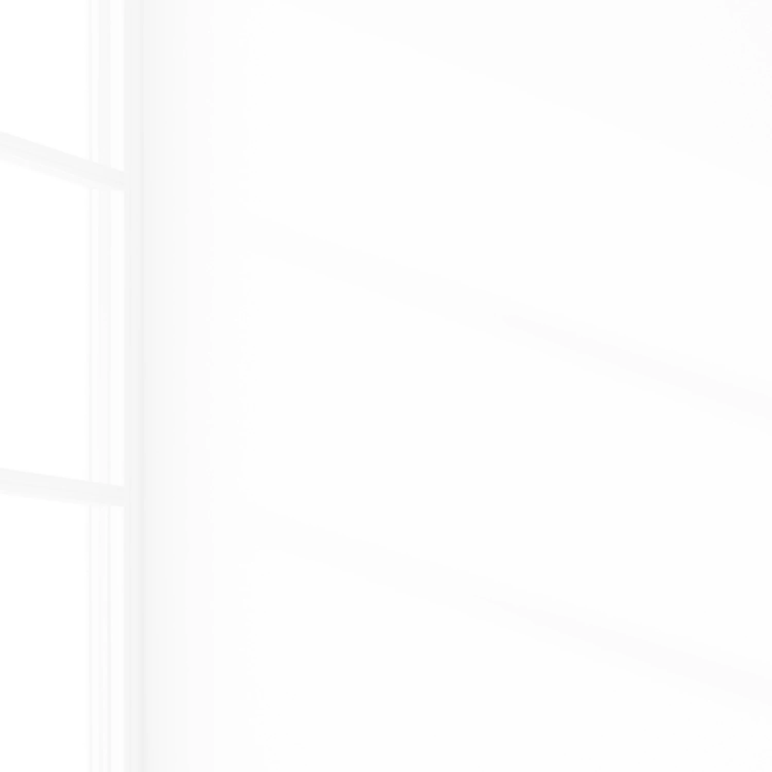 LC Spa Buffet Easy I - Blanc brillant 6 LC Spa Buffet Easy I - Blanc brillant – Image 6