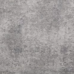 LC Spa Vitrine Easy - Blanc brillant / Imitation béton 21 LC Spa Vitrine Easy - Blanc brillant / Imitation béton -Meubles de salle à manger Soldes Magasin 1000178267 201029 08540600590 DETAILS P000000001000178267