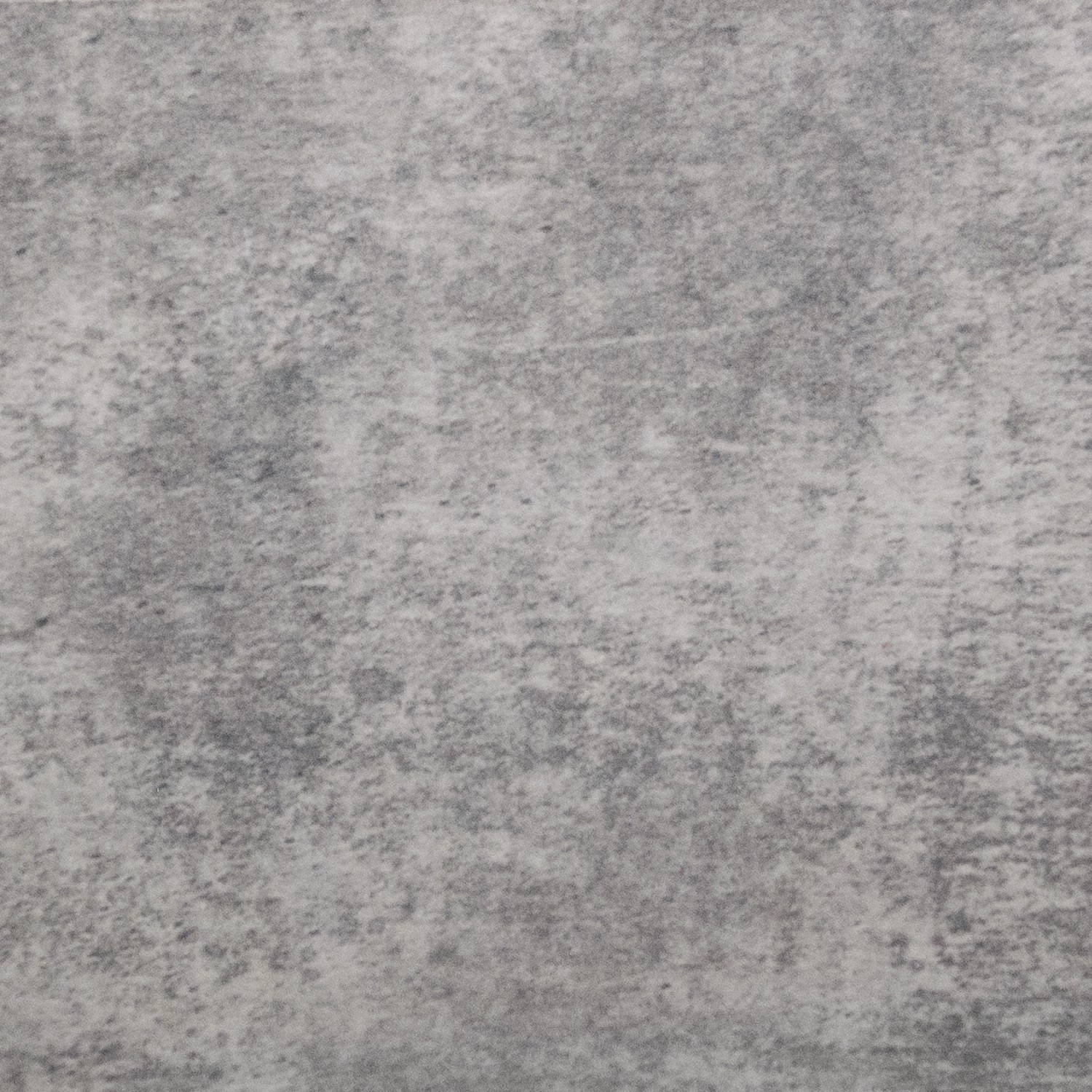 LC Spa Vitrine Easy - Blanc brillant / Imitation béton 11 LC Spa Vitrine Easy - Blanc brillant / Imitation béton – Image 11