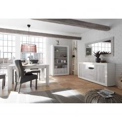 LC Spa Buffet Urbino I - Gris clair / Blanc 15 LC Spa Buffet Urbino I - Gris clair / Blanc -Meubles de salle à manger Soldes Magasin 1000178441 201029 08581700634 MOOD DETAILS P000000001000178441 mood