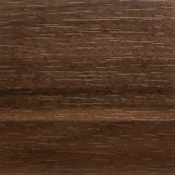 LC Spa Buffet Urbino - Imitation noisetier / Blanc -Meubles de salle à manger Soldes Magasin 1000178451 201029 09040900730 DETAILS P000000001000178451