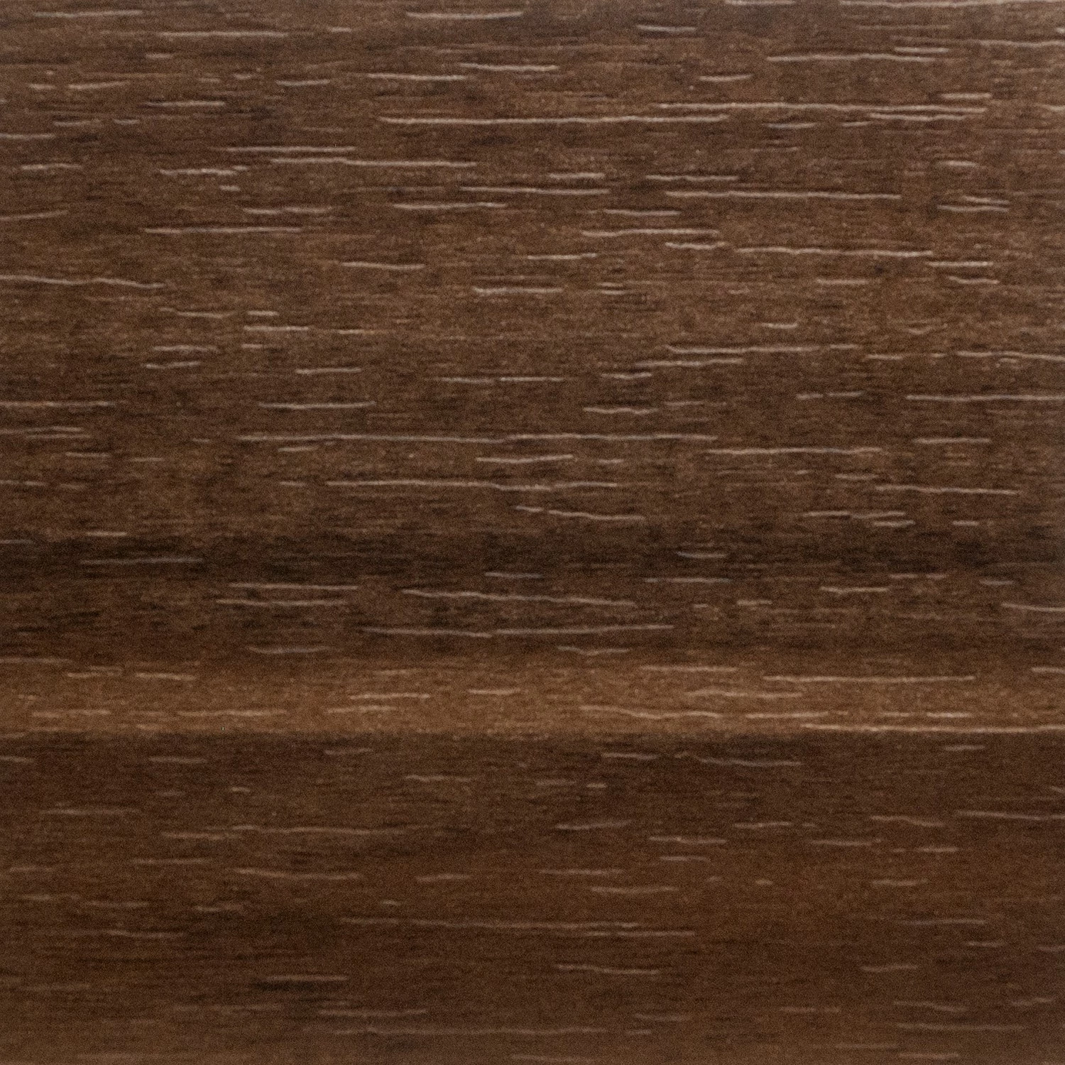 LC Spa Étagère Urbino - Imitation noisetier / Blanc 10 LC Spa Étagère Urbino - Imitation noisetier / Blanc – Image 10