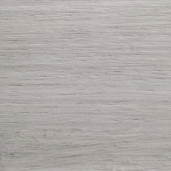 LC Spa Buffet Urbino II - Gris clair / Blanc 17 LC Spa Buffet Urbino II - Gris clair / Blanc -Meubles de salle à manger Soldes Magasin 1000178455 201029 09060500762 DETAILS P000000001000178455