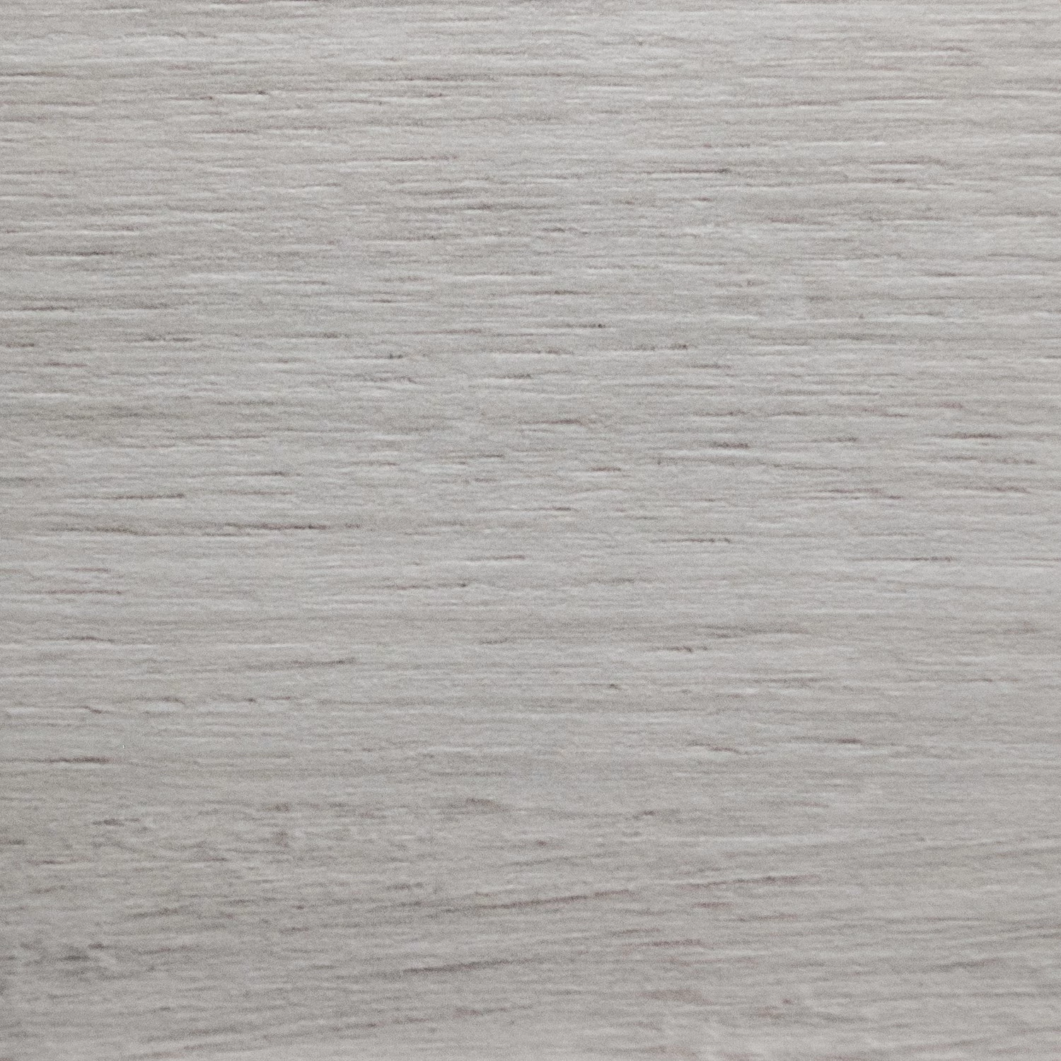 LC Spa Buffet Urbino II - Gris clair / Blanc 9 LC Spa Buffet Urbino II - Gris clair / Blanc – Image 9