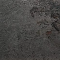 LC Spa Étagère Urbino - Gris foncé / Blanc -Meubles de salle à manger Soldes Magasin 1000178457 201029 09071000780 DETAILS P000000001000178457