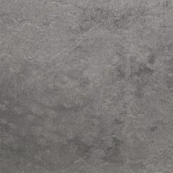 LC Spa Étagère Urbino - Imitation béton / Blanc 15 LC Spa Étagère Urbino - Imitation béton / Blanc -Meubles de salle à manger Soldes Magasin 1000178459 201029 09080600795 DETAILS P000000001000178459