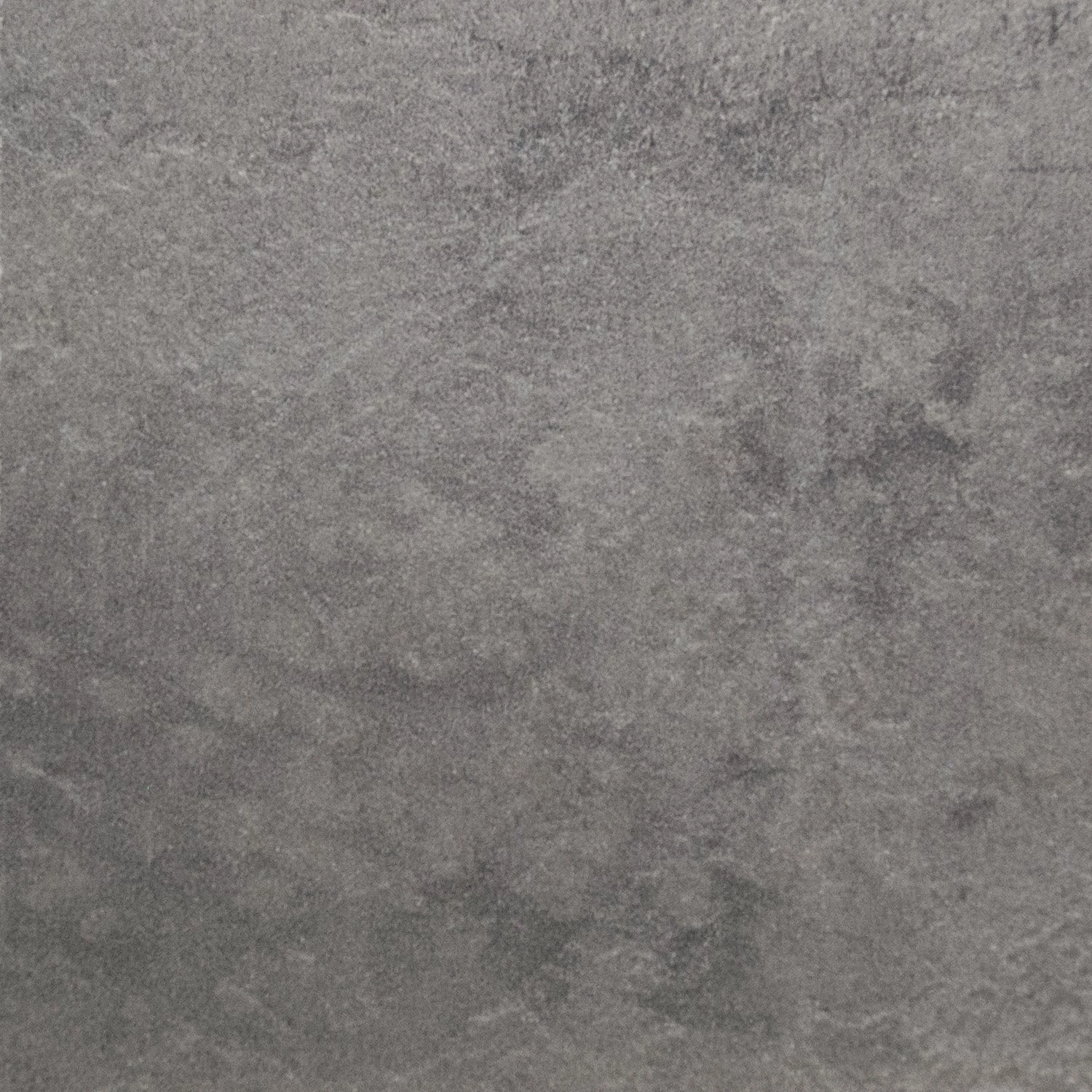 LC Spa Étagère Urbino - Imitation béton / Blanc 8 LC Spa Étagère Urbino - Imitation béton / Blanc – Image 8