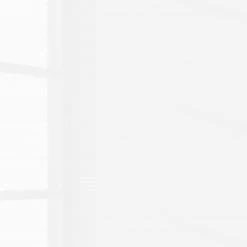 Loftscape Bibliothèque Emporior VI - Blanc brillant -Meubles de salle à manger Soldes Magasin 1000178974 190801 08301600026 DETAILS P000000001000178974