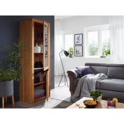 Naturoo Vitrine Maceio I - Pin massif - Pin -Meubles de salle à manger Soldes Magasin 1000180131 190716 06480900023 MOOD DETAILS P000000001000180131 mood