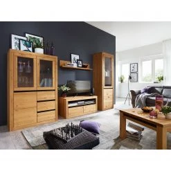 Naturoo Buffet haut Maceio I - Pin massif - Pin 7 Naturoo Buffet haut Maceio I - Pin massif - Pin -Meubles de salle à manger Soldes Magasin 1000180143 190716 06481200036 MOOD DETAILS P000000001000180143 mood