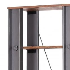 Red Living Étagère Linx - Largeur : 60 cm -Meubles de salle à manger Soldes Magasin 1000180837 190705 10234100026 DETAILS P000000001000180837