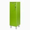 Tenzo Armoire Malibu I - Vert gazon
