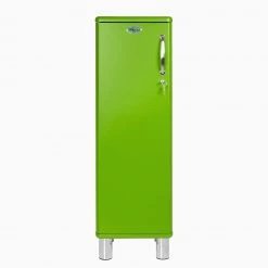Tenzo Armoire Malibu I - Vert gazon -Meubles de salle à manger Soldes Magasin 1000180870 200527 07444200999 DETAILS P000000001000180870