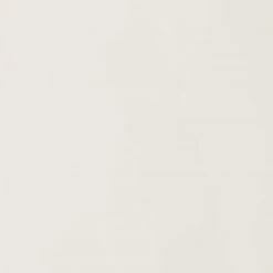 Loftscape Bibliothèque Emporior IX - Blanc crème - Largeur : 120 cm 5 Loftscape Bibliothèque Emporior IX - Blanc crème - Largeur : 120 cm -Meubles de salle à manger Soldes Magasin 1000182459 190826 15215700012 DETAILS P000000001000182459