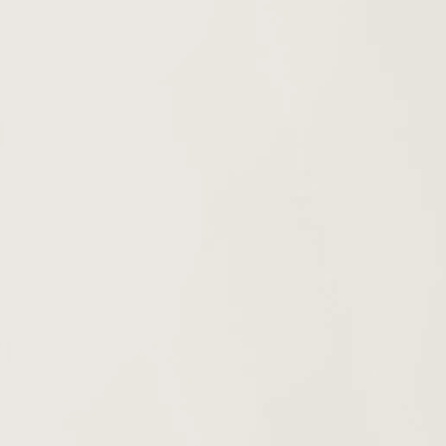 Loftscape Bibliothèque Emporior IX - Blanc crème - Largeur : 120 cm 3 Loftscape Bibliothèque Emporior IX - Blanc crème - Largeur : 120 cm – Image 3