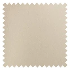 Fredriks Chaises cantilever Nevia I - Imitation cuir / Métal - Chrome - Cuir synthétique Aleli: Créme - Lot de 2 24 Fredriks Chaises cantilever Nevia I - Imitation cuir / Métal - Chrome - Cuir synthétique Aleli: Créme - Lot de 2 -Meubles de salle à manger Soldes Magasin 1000183823 200131 13175600073 DETAILS P000000001000183823