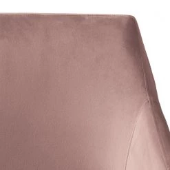 Mørteens Banquette Nicholas III - Velours / Chêne massif - Chêne - Vieux rose / Chêne 19 Mørteens Banquette Nicholas III - Velours / Chêne massif - Chêne - Vieux rose / Chêne -Meubles de salle à manger Soldes Magasin 1000183890 191216 15321200011 DETAILS P000000001000183890