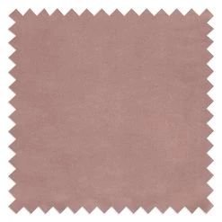 Mørteens Banquette Nicholas III - Velours / Chêne massif - Chêne - Vieux rose / Chêne 25 Mørteens Banquette Nicholas III - Velours / Chêne massif - Chêne - Vieux rose / Chêne -Meubles de salle à manger Soldes Magasin 1000183890 191216 15321200014 DETAILS P000000001000183890