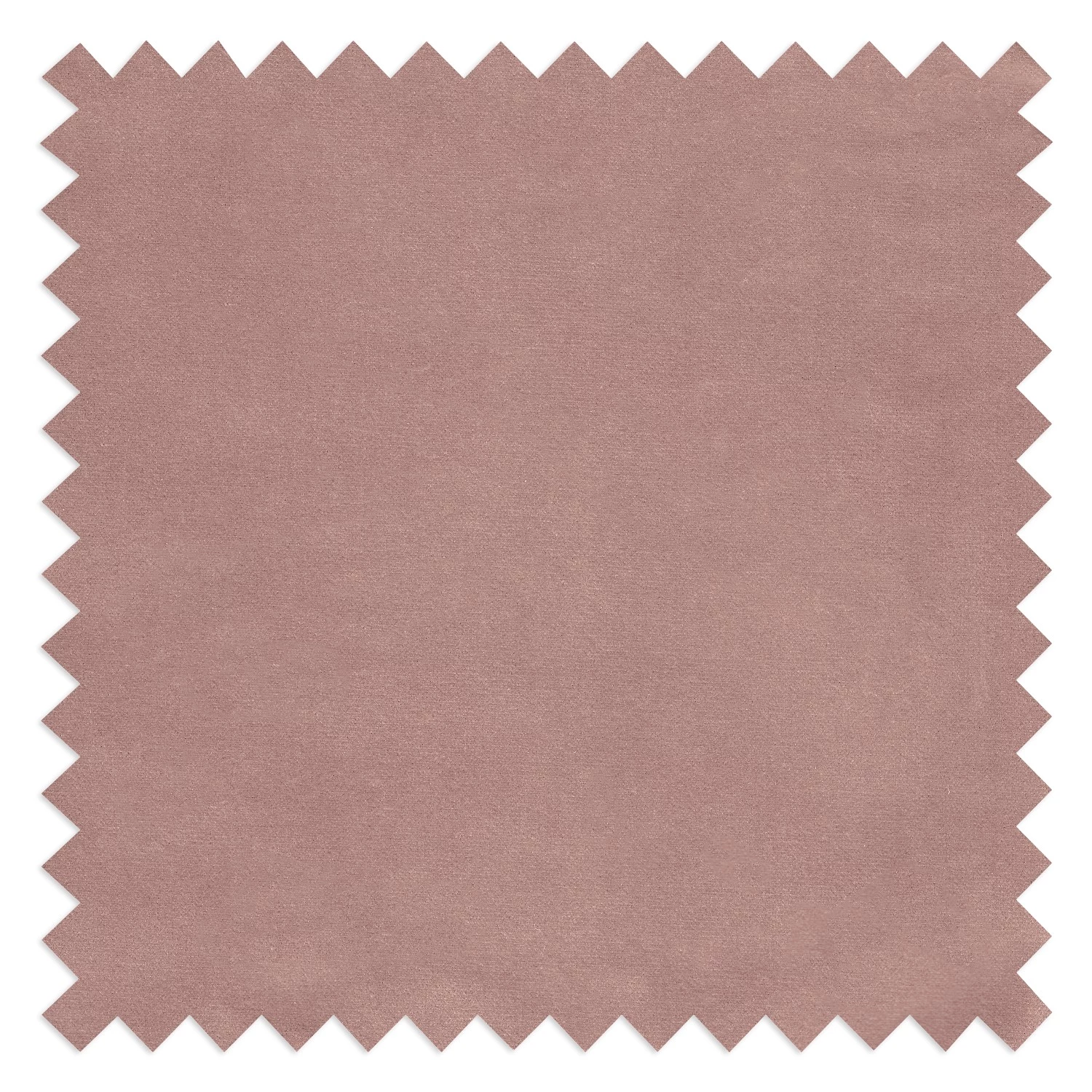 Mørteens Banquette Nicholas III - Velours / Chêne massif - Chêne - Vieux rose / Chêne 13 Mørteens Banquette Nicholas III - Velours / Chêne massif - Chêne - Vieux rose / Chêne – Image 13