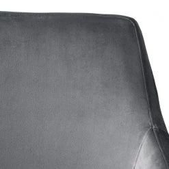 Mørteens Banquette Nicholas IV - Velours / Hévéa massif - Gris foncé / Noir 18 Mørteens Banquette Nicholas IV - Velours / Hévéa massif - Gris foncé / Noir -Meubles de salle à manger Soldes Magasin 1000183891 191216 15321200019 DETAILS P000000001000183891