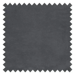 Mørteens Banquette Nicholas IV - Velours / Hévéa massif - Gris foncé / Noir 23 Mørteens Banquette Nicholas IV - Velours / Hévéa massif - Gris foncé / Noir -Meubles de salle à manger Soldes Magasin 1000183891 191216 15321200022 DETAILS P000000001000183891