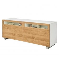 Now! by hülsta Ensembles meubles TV hülsta now vision - Blanc 9 Now! by hülsta Ensembles meubles TV hülsta now vision - Blanc -Meubles de salle à manger Soldes Magasin 1000183913 210728 10150400053 DETAILS P000000001000183913