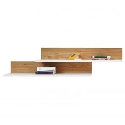 Now! by hülsta Ensembles meubles TV hülsta now vision - Blanc 11 Now! by hülsta Ensembles meubles TV hülsta now vision - Blanc -Meubles de salle à manger Soldes Magasin 1000183913 210728 10150500055 DETAILS P000000001000183913