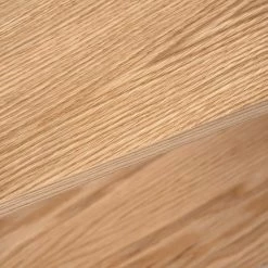 Temahome Étagères One II - Chêne / Blanc 16 Temahome Étagères One II - Chêne / Blanc -Meubles de salle à manger Soldes Magasin 1000183985 190806 13223100022 DETAILS P000000001000183985