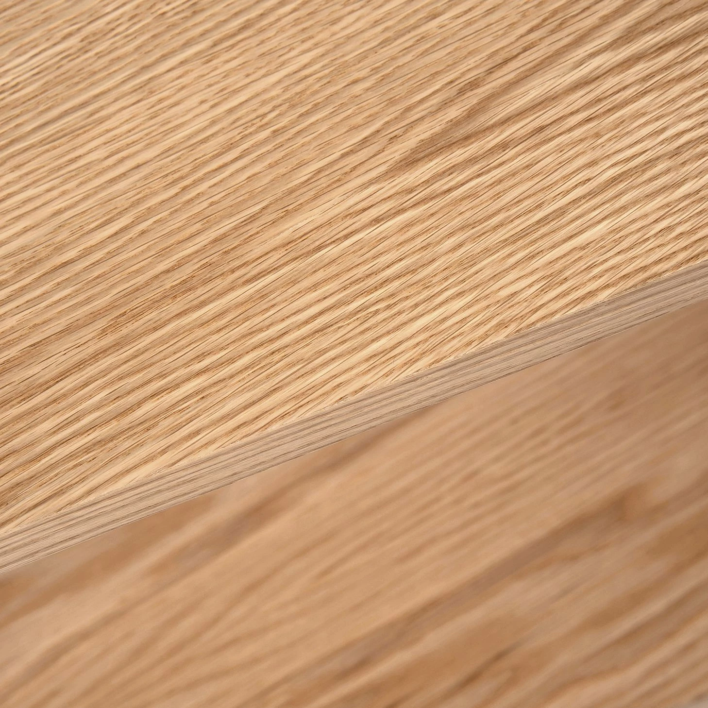 Temahome Étagères One II - Chêne / Blanc 8 Temahome Étagères One II - Chêne / Blanc – Image 8