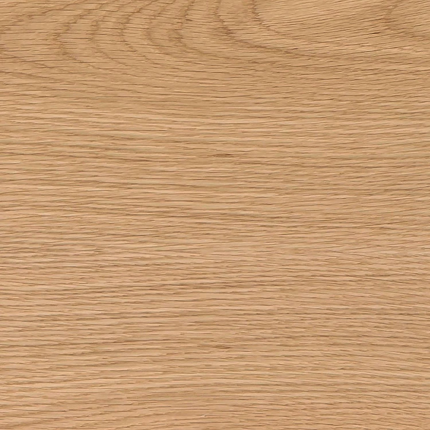 Temahome Étagères One II - Chêne / Blanc 9 Temahome Étagères One II - Chêne / Blanc – Image 9