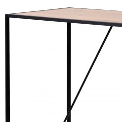 Red Living Table basse Coogee I - Imitation chêne sauvage -Meubles de salle à manger Soldes Magasin 1000184089 190812 13043200022 DETAILS P000000001000184089