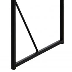 Red Living Table basse Coogee I - Imitation chêne sauvage -Meubles de salle à manger Soldes Magasin 1000184089 190812 13043200023 DETAILS P000000001000184089