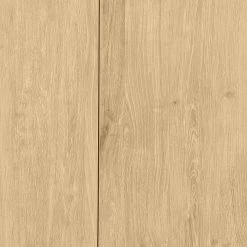 Red Living Buffet Coogee - Imitation chêne sauvage / Noir -Meubles de salle à manger Soldes Magasin 1000185571 200902 11590900006 DETAILS P000000001000185571