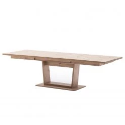 Naturoo Table Mendes - Imitation planches de chêne 5 Naturoo Table Mendes - Imitation planches de chêne -Meubles de salle à manger Soldes Magasin 1000187576 190920 09480900095 DETAILS P000000001000187576