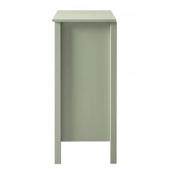 Maison Belfort Commode Belleria I - Pin massif - Vert olive clair 20 Maison Belfort Commode Belleria I - Pin massif - Vert olive clair -Meubles de salle à manger Soldes Magasin 1000187584 200205 11113400103 DETAILS P000000001000187584