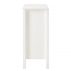 Maison Belfort Commode Belleria I - Pin massif - Blanc 18 Maison Belfort Commode Belleria I - Pin massif - Blanc -Meubles de salle à manger Soldes Magasin 1000187592 200205 11113600152 DETAILS P000000001000187592