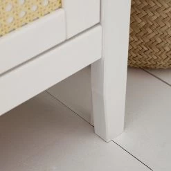 Maison Belfort Commode Belleria I - Pin massif - Blanc 25 Maison Belfort Commode Belleria I - Pin massif - Blanc -Meubles de salle à manger Soldes Magasin 1000187592 200430 14091800018 DETAILS P000000001000187592